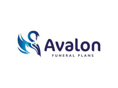 Avalon Funeral Plans