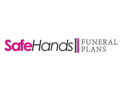 Safe Hands Funeral Plans