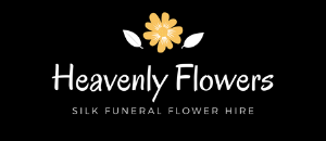 fallons-funerals-partners-heavenly-funeral-flowers
